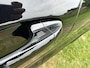 Ford Puma 1.0 EB 125PK Hybrid ST-Line X Automaat | DRIVER ASS. PACK | WINTERPACK | BLIS | ADAP. CRUISE |