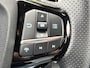 Ford Puma 1.0 EB 125PK Hybrid ST-Line X Automaat | DRIVER ASS. PACK | WINTERPACK | BLIS | ADAP. CRUISE |