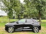 Ford Puma 1.0 EB 125PK Hybrid ST-Line X Automaat | DRIVER ASS. PACK | WINTERPACK | BLIS | ADAP. CRUISE |
