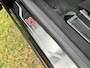 Ford Puma 1.0 EB 125PK Hybrid ST-Line X Automaat | DRIVER ASS. PACK | WINTERPACK | BLIS | ADAP. CRUISE |