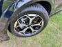 Ford Puma 1.0 EB 125PK Hybrid ST-Line X Automaat | DRIVER ASS. PACK | WINTERPACK | BLIS | ADAP. CRUISE |