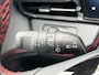 Ford Puma 1.0 EB 125PK Hybrid ST-Line X Automaat | DRIVER ASS. PACK | WINTERPACK | BLIS | ADAP. CRUISE |
