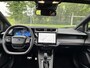 Ford Puma 1.0 EB 125PK Hybrid ST-Line X Automaat | DRIVER ASS. PACK | WINTERPACK | BLIS | ADAP. CRUISE |