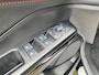 Ford Puma 1.0 EB 125PK Hybrid ST-Line X Automaat | DRIVER ASS. PACK | WINTERPACK | BLIS | ADAP. CRUISE |