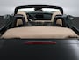 Mazda MX-5 1.5 SkyActiv-G 132 Kazari | Instapvoordeel €3.000,- |