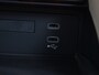 Mazda MX-5 1.5 SkyActiv-G 132 Kazari | Instapvoordeel €3.000,- |