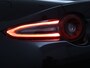 Mazda MX-5 1.5 SkyActiv-G 132 Kazari | Instapvoordeel €3.000,- |