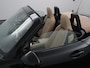 Mazda MX-5 1.5 SkyActiv-G 132 Kazari | Instapvoordeel €3.000,- |