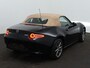 Mazda MX-5 1.5 SkyActiv-G 132 Kazari | Instapvoordeel €3.000,- |