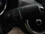 Mazda MX-5 1.5 SkyActiv-G 132 Kazari | Instapvoordeel €3.000,- |