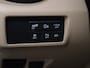 Mazda MX-5 1.5 SkyActiv-G 132 Kazari | Instapvoordeel €3.000,- |