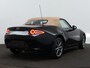 Mazda MX-5 1.5 SkyActiv-G 132 Kazari | Instapvoordeel €3.000,- |