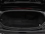 Mazda MX-5 1.5 SkyActiv-G 132 Kazari | Instapvoordeel €3.000,- |