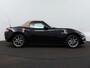Mazda MX-5 1.5 SkyActiv-G 132 Kazari | Instapvoordeel €3.000,- |