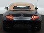 Mazda MX-5 1.5 SkyActiv-G 132 Kazari | Instapvoordeel €3.000,- |