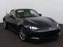 Mazda MX-5 1.5 SkyActiv-G 132 Kazari | Instapvoordeel €3.000,- |