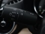 Mazda MX-5 1.5 SkyActiv-G 132 Kazari | Instapvoordeel €3.000,- |
