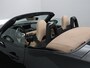 Mazda MX-5 1.5 SkyActiv-G 132 Kazari | Instapvoordeel €3.000,- |
