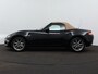 Mazda MX-5 1.5 SkyActiv-G 132 Kazari | Instapvoordeel €3.000,- |