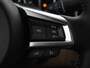 Mazda MX-5 1.5 SkyActiv-G 132 Kazari | Instapvoordeel €3.000,- |