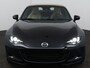 Mazda MX-5 1.5 SkyActiv-G 132 Kazari | Instapvoordeel €3.000,- |