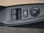 Mazda MX-5 1.5 SkyActiv-G 132 Kazari | Instapvoordeel €3.000,- |