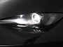 Mazda MX-5 1.5 SkyActiv-G 132 Kazari | Instapvoordeel €3.000,- |