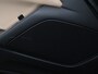 Mazda MX-5 1.5 SkyActiv-G 132 Kazari | Instapvoordeel €3.000,- |
