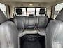 Dodge Ram 1500 5.7 V8 4x4 Crew Cab 5'7 Laramie |ALPINE|LEDER|ECC|NAV|DAK|20"|