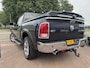Dodge Ram 1500 5.7 V8 4x4 Crew Cab 5'7 Laramie |ALPINE|LEDER|ECC|NAV|DAK|20"|