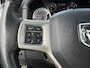 Dodge Ram 1500 5.7 V8 4x4 Crew Cab 5'7 Laramie |ALPINE|LEDER|ECC|NAV|DAK|20"|