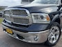 Dodge Ram 1500 5.7 V8 4x4 Crew Cab 5'7 Laramie |ALPINE|LEDER|ECC|NAV|DAK|20"|
