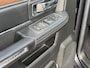 Dodge Ram 1500 5.7 V8 4x4 Crew Cab 5'7 Laramie |ALPINE|LEDER|ECC|NAV|DAK|20"|