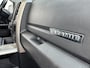 Dodge Ram 1500 5.7 V8 4x4 Crew Cab 5'7 Laramie |ALPINE|LEDER|ECC|NAV|DAK|20"|
