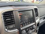 Dodge Ram 1500 5.7 V8 4x4 Crew Cab 5'7 Laramie |ALPINE|LEDER|ECC|NAV|DAK|20"|