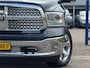Dodge Ram 1500 5.7 V8 4x4 Crew Cab 5'7 Laramie |ALPINE|LEDER|ECC|NAV|DAK|20"|