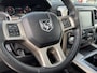 Dodge Ram 1500 5.7 V8 4x4 Crew Cab 5'7 Laramie |ALPINE|LEDER|ECC|NAV|DAK|20"|