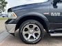 Dodge Ram 1500 5.7 V8 4x4 Crew Cab 5'7 Laramie |ALPINE|LEDER|ECC|NAV|DAK|20"|