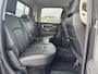 Dodge Ram 1500 5.7 V8 4x4 Crew Cab 5'7 Laramie |ALPINE|LEDER|ECC|NAV|DAK|20"|