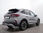 Ford Kuga 2.5 FULLHYBRID FHEV ACTIVE X CVT | Geen Plug-In! | Winterpakket | Technology Pakket