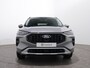 Ford Kuga 2.5 FULLHYBRID FHEV ACTIVE X CVT | Geen Plug-In! | Winterpakket | Technology Pakket