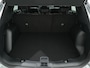 Ford Kuga 2.5 FULLHYBRID FHEV ACTIVE X CVT | Geen Plug-In! | Winterpakket | Technology Pakket