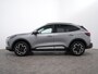 Ford Kuga 2.5 FULLHYBRID FHEV ACTIVE X CVT | Geen Plug-In! | Winterpakket | Technology Pakket