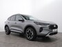 Ford Kuga 2.5 FULLHYBRID FHEV ACTIVE X CVT | Geen Plug-In! | Winterpakket | Technology Pakket