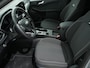 Ford Kuga 2.5 FULLHYBRID FHEV ACTIVE X CVT | Geen Plug-In! | Winterpakket | Technology Pakket