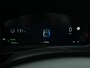 Ford Kuga 2.5 FULLHYBRID FHEV ACTIVE X CVT | Geen Plug-In! | Winterpakket | Technology Pakket