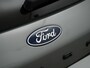 Ford Kuga 2.5 FULLHYBRID FHEV ACTIVE X CVT | Geen Plug-In! | Winterpakket | Technology Pakket