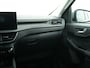 Ford Kuga 2.5 FULLHYBRID FHEV ACTIVE X CVT | Geen Plug-In! | Winterpakket | Technology Pakket