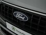 Ford Kuga 2.5 FULLHYBRID FHEV ACTIVE X CVT | Geen Plug-In! | Winterpakket | Technology Pakket