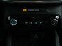 Ford Kuga 2.5 FULLHYBRID FHEV ACTIVE X CVT | Geen Plug-In! | Winterpakket | Technology Pakket
